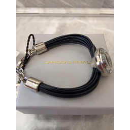 CNG 1137 K