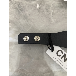 CNG 199 K