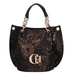 Nesca virág
