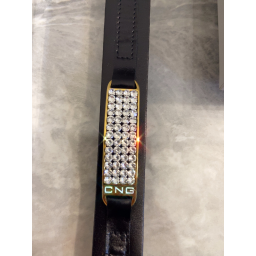 CNG 441 K
