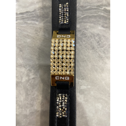 CNG 69 K