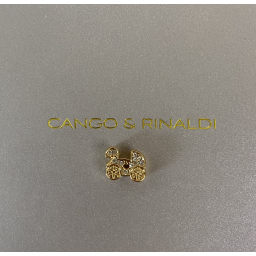 CNG Köves Charm
