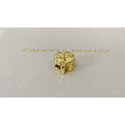 CNG Charm