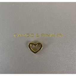 CNG Charm