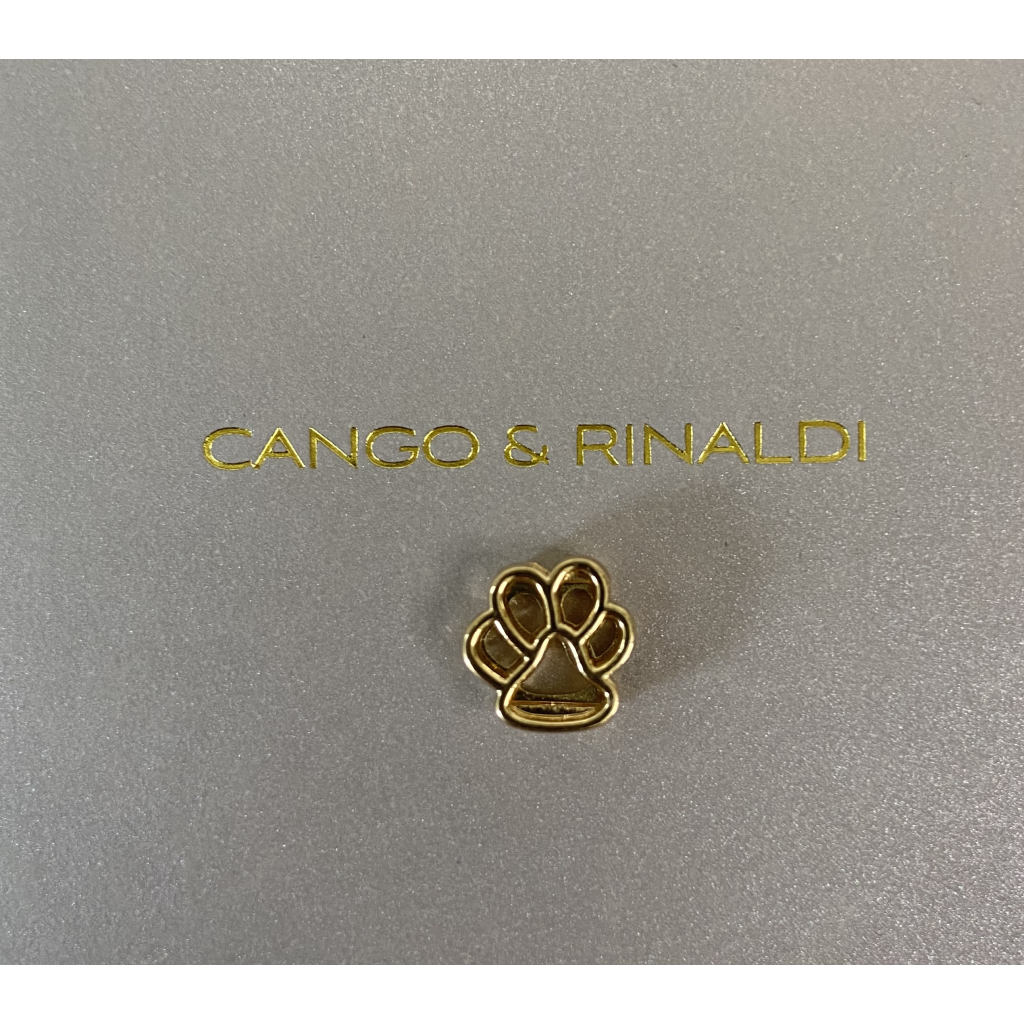 CNG Charm