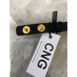 CNG 2303 K