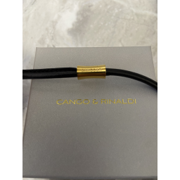 CNG 2303 NY