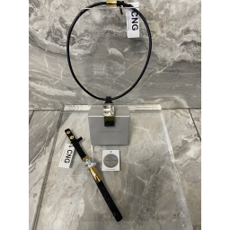 CNG 2303 K, 2303 NY