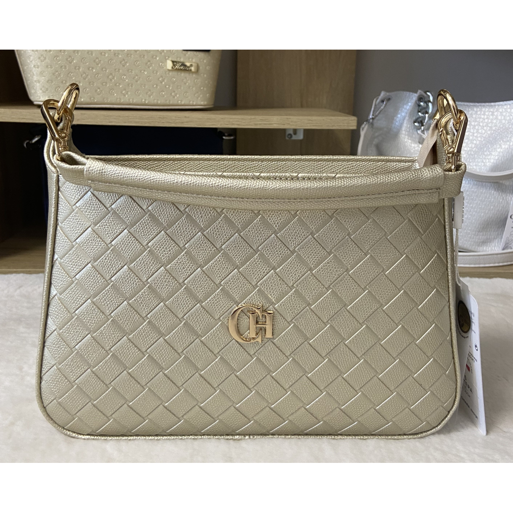 Estera I 5070