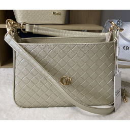 Estera I 5070