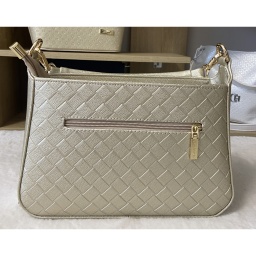 Estera I 5070