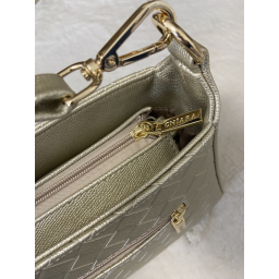 Estera I 5070