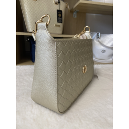 Estera I 5070