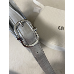 Estera M 8053