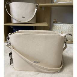 Ewa S 087