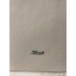 Ewa S 087