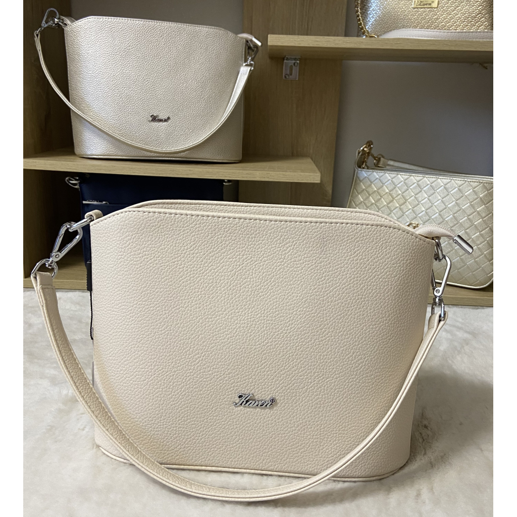 Ewa S 087