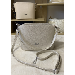 Ewa S 087