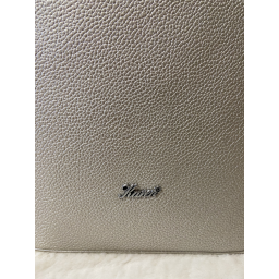 Ewa S 087