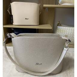 Ewa S 087