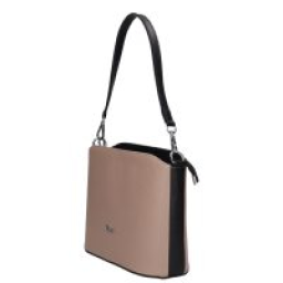 Ewa S 087