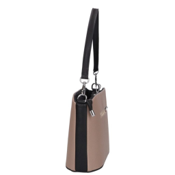 Ewa S 087
