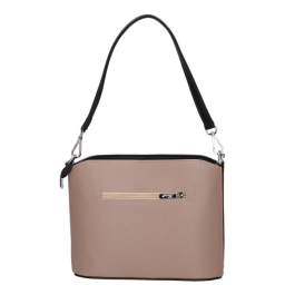 Ewa S 087