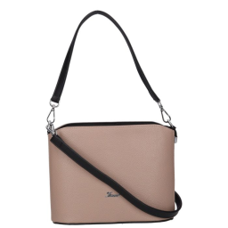 Ewa S 087