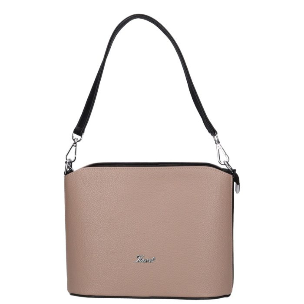Ewa S 087