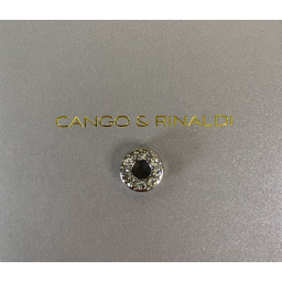 CNG Köves Charm