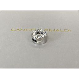 CNG Köves Charm