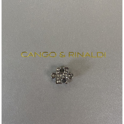CNG Köves Charm