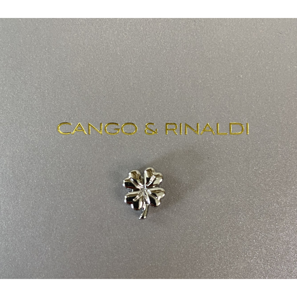 CNG Charm