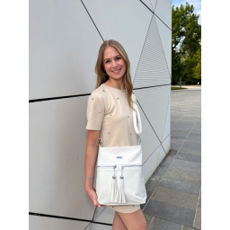 Filipa 2326