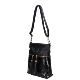 Filipa 2326
