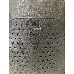 Juta N 236-L bis
