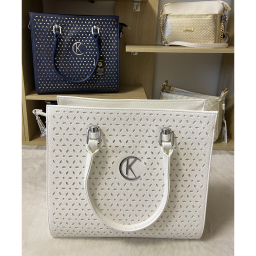 Karmen D 648 L
