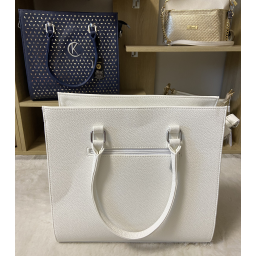 Karmen D 648 L