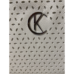 Karmen D 648 L