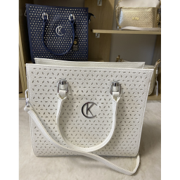 Karmen D 648 L