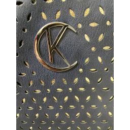Karmen D 648 L
