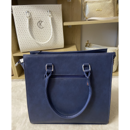Karmen D 648 L