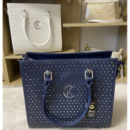 Karmen D 648 L