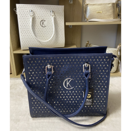 Karmen D 648 L