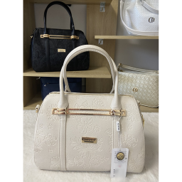 Lidia K 7049