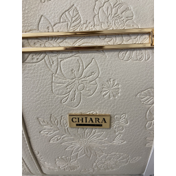 Lidia K 7049