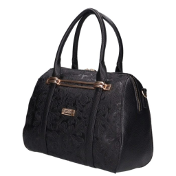 Lidia K 7049