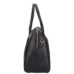 Lidia K 7049