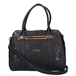 Lidia K 7049