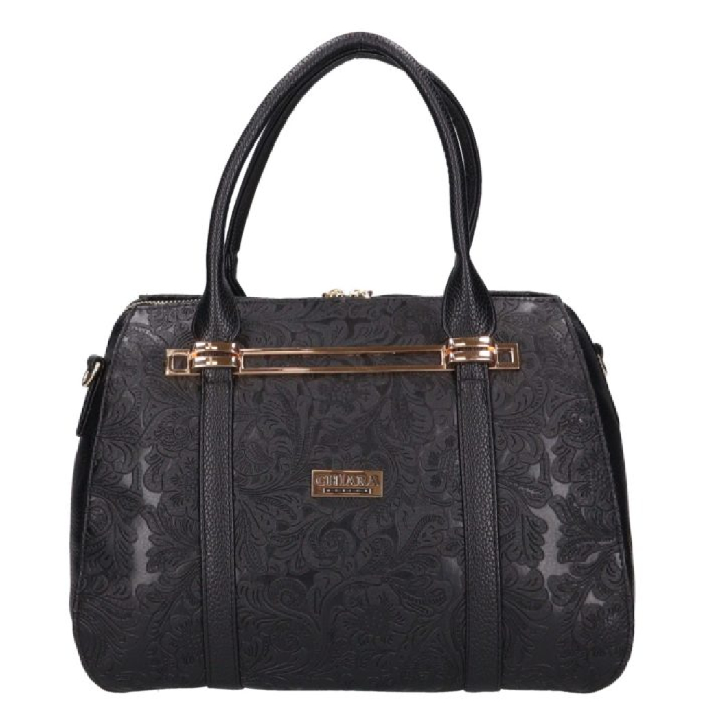 Lidia K 7049
